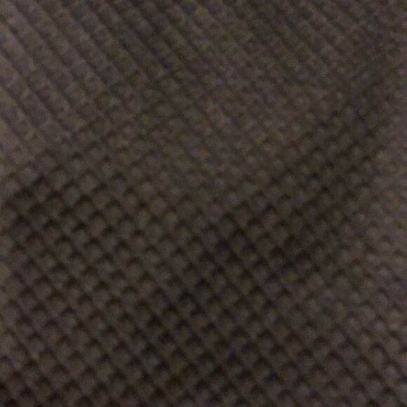 Heroine Sport Black Textured Full Length Leggings - Picture 2 of 6